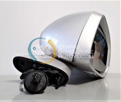 20221104-000024_2-1748