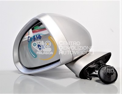 20221104-000025_2-1746