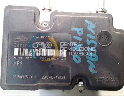 20221108-000014_1-1790