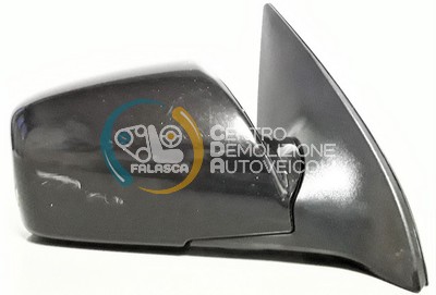 20221116-000016_1-1922