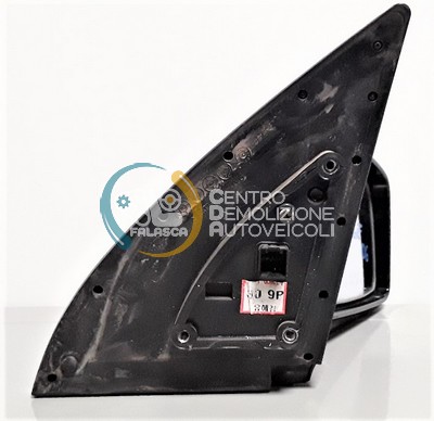 20221116-000016_2-1923