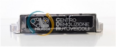 20221130-000014_2-2098