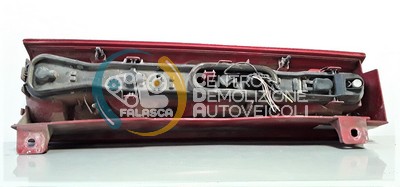 20221206-000006_2-2252