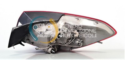 20221206-000013_2-2226