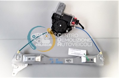 20221206-000023_1-2263