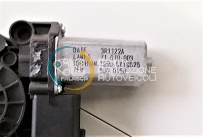 20221206-000023_2-2264