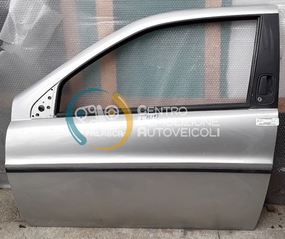 20221228-000014_1-2406