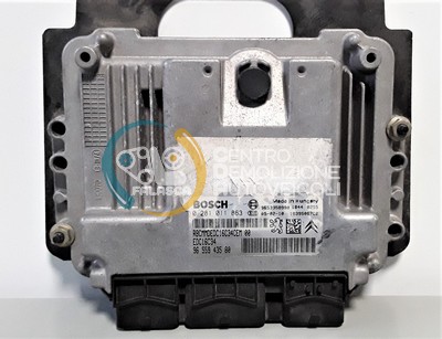 20230103-000015_1-2458