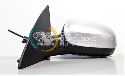 20230118-000022_1-2671