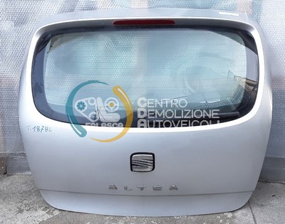 20230203-000008_1-3088