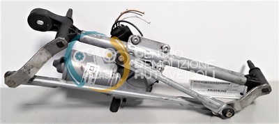 20230314-000018_2-3478