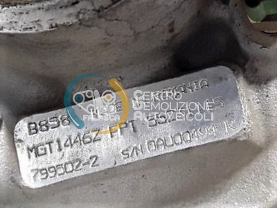 20230328-000009_5-3632