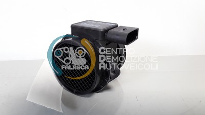 20230329-000019_2-3669