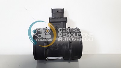 20230329-000021_1-3666