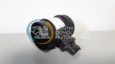 20230329-000021_2-3667