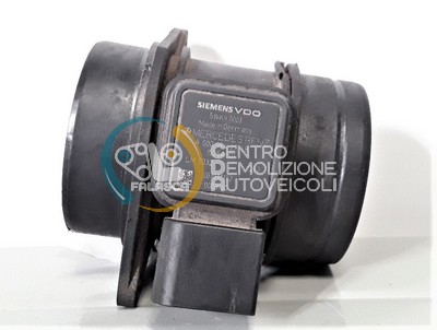 20230329-000022_1-3677