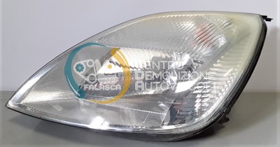 20230426-000016_1-4096