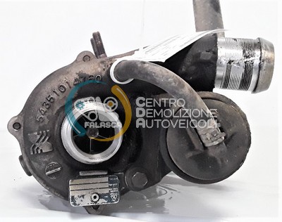 20230620-000001_2-4771