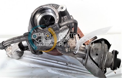 20230620-000007_2-4788