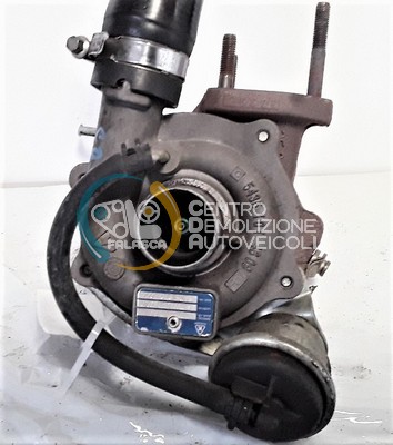 20230622-000001_1-4799