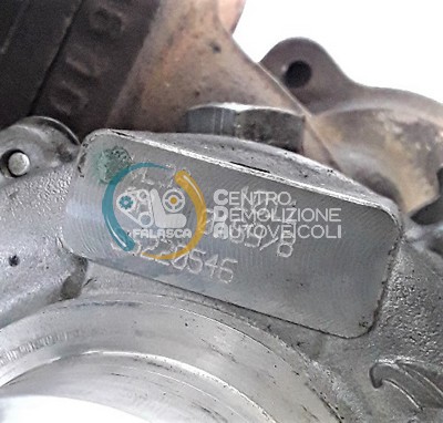 20230622-000008_3-4813