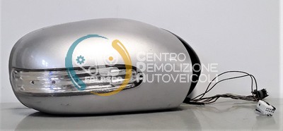 20230711-000002_2-4877