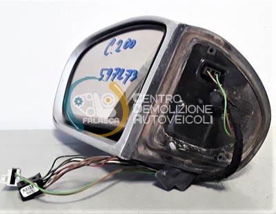 20230711-000003_1-4864