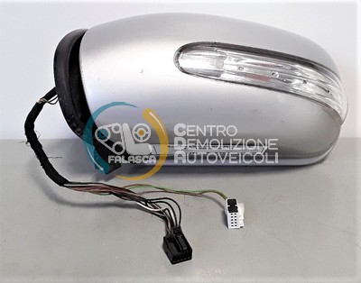 20230711-000003_2-4865