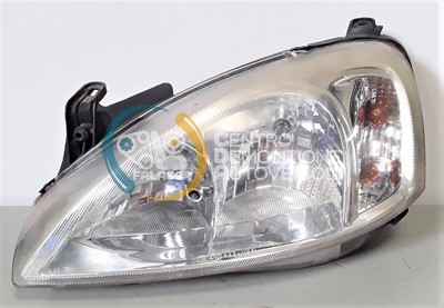 20230718-000001_1-4889