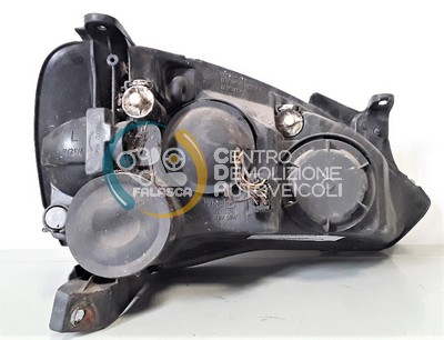 20230718-000001_2-4890