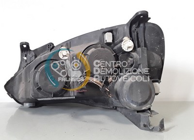 20230718-000002_2-4896