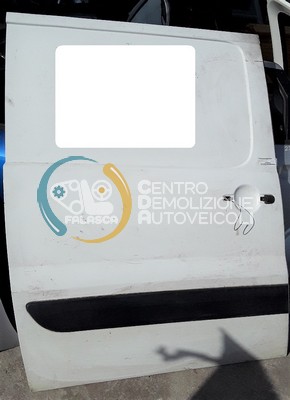 20230726-000007_1-4952