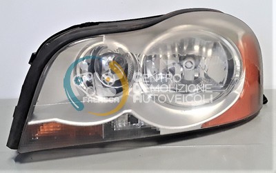 20230810-000022_1-5038