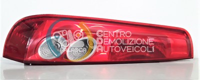 20231016-000012_1-5356