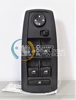 20231017-000005_1-5346