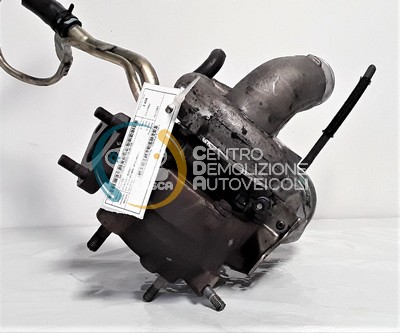 20231025-000006_1-5445