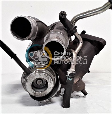 20231025-000006_2-5446