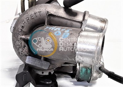 20231025-000006_3-5447