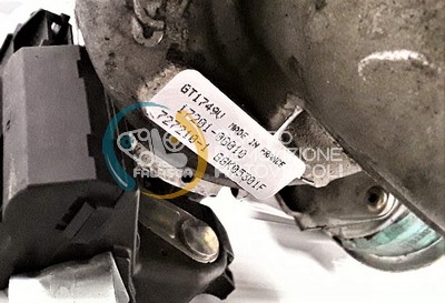 20231025-000006_4-5448