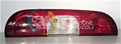 20231027-000010_1-5496