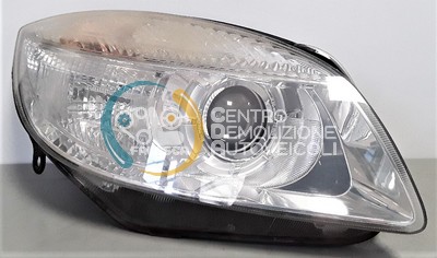 20231117-000021_1-5607