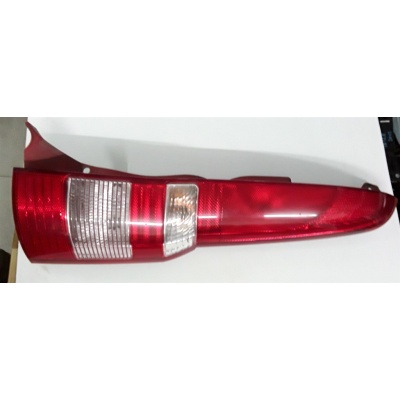 product_10586