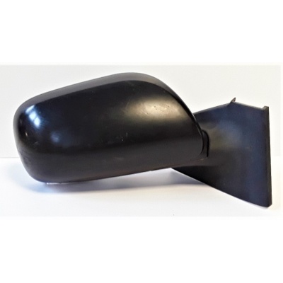 product_10598