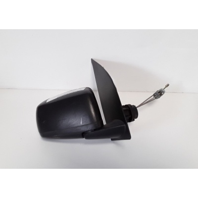 product_10609