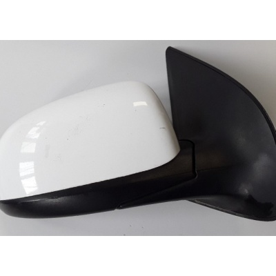 product_10611