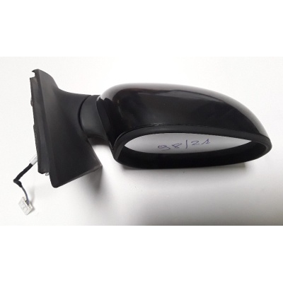 product_10613