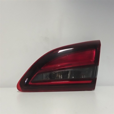 product_10629