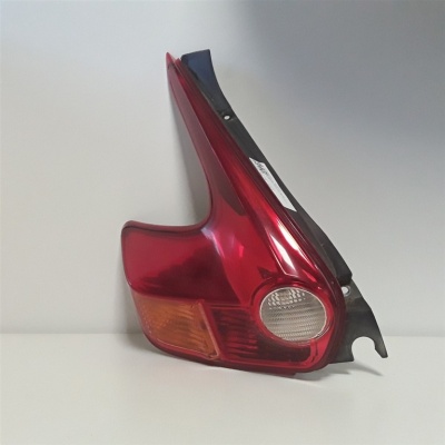 product_10638