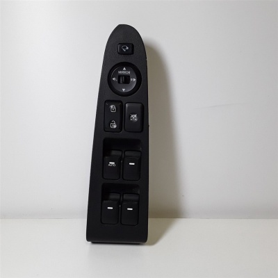 product_9861